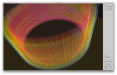 120913_123510_Screen_Shot_2012-09-12_at_19.17.23_.png.thumb.png